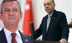 Cumhurbaşkanı Erdoğan ve Özel'in Programı Belli Oldu