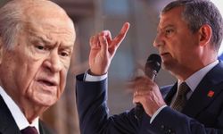 Özel’den Bahçeli’ye Sert Tepki: “Erken Seçime Kapı Kapatılmaz”