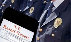 :Resmi Gazete Atama Kararları: 3 İl Emniyet Müdürü Değişti!