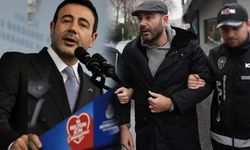 Rıza Akpolat Hakkında Flaş Karar: Rüşvetten Sevk!