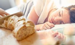 Rüyada Ekmek Görmek: Anlamı ve Tabirleri