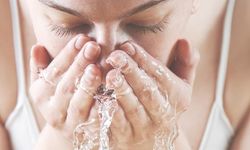 Cilt Bakımı: 5 Etkili Öneri ile Sağlıklı Cilt