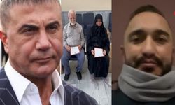 Sedat Peker, Gazinin Son İsteğini Yerine Getirdi