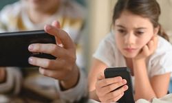 Sosyal Medyada Kimlik Şartı Geliyor: 15 Yaş Altına Yasak