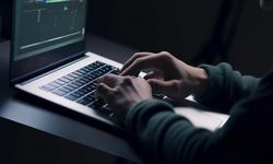 Sosyal Medyada 379 Provokatif Hesaba Erişim Engeli