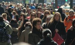 2026 Erken Emeklilik Listesi: 5 Yıl Erken Emekli Olun!