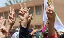 Suriye’de Kürtlere vatandaşlık: Ahmed Şara imzaladı