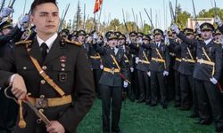 Mahkeme Kararıyla Teğmen Demirtaş’ın İhraç İşlemi Bozuldu