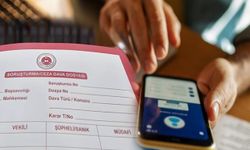 Telebar iddianamesi: Garsonun 1029 hesabı çıktı