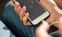 Telefon Şarjını koruyan 5 Pratik Yöntem