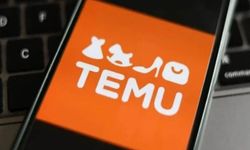 Rekabet Kurumu’ndan TEMU dosyasına perde arkası