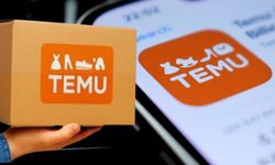 TEMU Türkiye’ye uluslararası satışları durdurdu