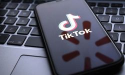 TikTok'tan Yaş Sınırı : Baskısına Karşı Yeni Denetim Hamlesi