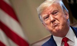 Trump'tan Kanada'ya  Vergi Tehdidi!