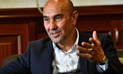 Kooperatif Davası: Soyer’in Tahliyesine İtiraz Geldi!