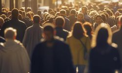 Ekonomik Krizle Antidepresan Kullanımı Rekor Kırdı