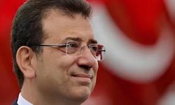 Ekremİİmamoğlu: Siyasette “çalma hastalığı” var