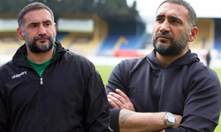 Ümit Karan’ın uyuşturucu testi sonucu açıklandı