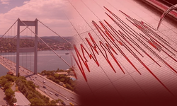 Uzman isimden Marmara’yı sarsacak haber