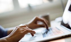 Vergi Kaçırana Yapay Zeka Engeli: Kaşif Her Şeyi Görüyor!