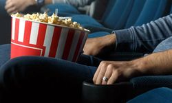 Vizyonda Bu Hafta: Gerilim, Macera ve Bol Kahkaha!