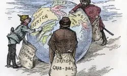 Suat Umutlu yazdı | Mizan / Dikkat! Siyah beyaz hakikat