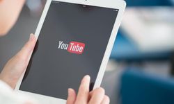 YouTube’da Erişim Sorunları: Çöktü mü?