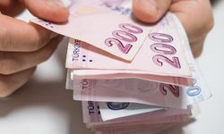 Yüksek Gelirlilere Beyan Zorunluluğu: Ceza Geliyor