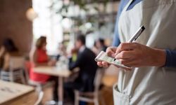 Kafe ve Restoranlarda Zorunlu Servis Ücreti Yasaklandı!