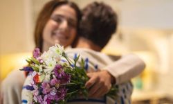 Sevgililer Günü: 14 Şubat’ın Hikâyesi