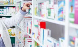 Bakan Işıkhan açıkladı: Geri ödeme listesindeki ilaç sayısı