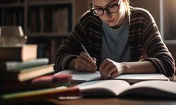 2026’ta Yapılacak Sınav Tarihleri ve Detayları