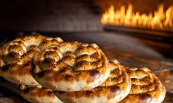 “2026 Ramazan Pidesi: Ankara, İstanbul ve İzmir Fiyatları Açıklandı