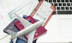 Vizesiz En Ucuz Ülkeler  2026:  Türkler  Nerelere Gidebilir ?