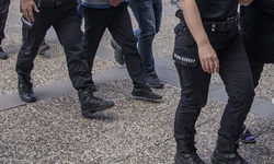 5 Günde 28 ilde siber operasyon: 181 tutuklama