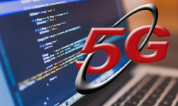 Türkiye 5G dönüşümüne hazırlanıyor
