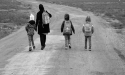 6 Şubat’ta Okullar Kapalı mı? Hangi İllerde Tatil Var?