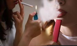 Tütün Yasakları Genişliyor: Hangi Alanlar Kısıtlanacak?