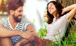 Hayatın Aksiliklerine Karşı Murphy Kanunları!