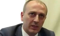 Ali Kaya'nın testlerinde madde çıkmadı