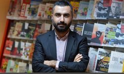 Gazeteci Hakan Uludağ’a ‘Hakaret’ Gözaltı Kararı