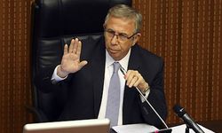 Yavaş: Emanete Namusumuz Gibi Sahip Çıktık