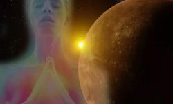 Merkür Retrosu Bitiyor: 12 Burç İçin Büyük Ferahlama