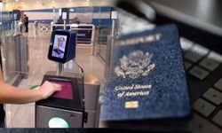 Yeşil Pasaportta Devir Değişiyor: 2026’da Avrupa Kapısında 'Dijital' Engel!