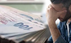 Kredi bulamayanlar için taksitli tefeci tuzağı