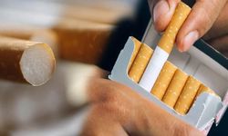 BAT Sigara Grubuna Yıl İçinde Üçüncü Zam