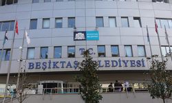 Beşiktaş Belediyesi’nde AdBlue davasında rakamlar konuştu