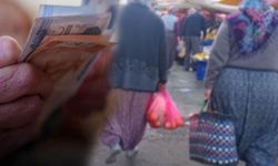 BİSAM Ocak 2026: Açlık Sınırı 31 Binle Aileyi Zorluyor