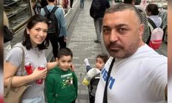 Böcek Ailesi Zehirlenmesi: 6 Şüpheli Hakkında İddianame Hazır