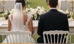 2025 Boşanma Oranları: İllere Göre En Yüksek ve En Düşük